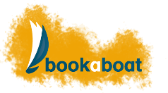 BookABoat